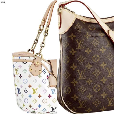 louis vuitton tasje klein|louis vuitton clothing.